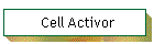 Cell Activor