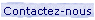 Contactez-nous