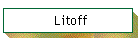 Litoff
