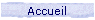 Accueil