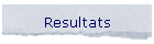 Resultats