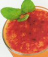 Rectte regime Shake formule 1 Herbalife Tomate